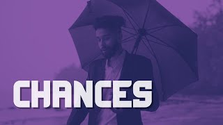 Chances/Kinni Tu Sohni Aa - AP Dhillon(ALAKH Lofi Remix) | Gurinder Gill | Punjabi Lofi songs |Lyric