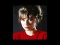 Karen Cheryl - I Love American Men (Audio Officiel)