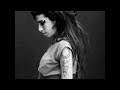 You Know I'm No Good (Roman K's 7' LP Mix) - Amy Winehouse & Mark Ronson