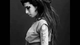 You Know I'm No Good (Roman K's 7' LP Mix) - Amy Winehouse & Mark Ronson