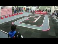 mini z cup 2016 中京大会 ﾗﾘｰ 決勝 c