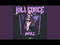 KILLFORCE