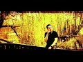 Ocean Wisdom - One Take (OFFICIAL VIDEO) (Prod. Dirty Dike)