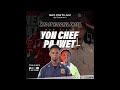 KZO feat Kolonel Freez - Yon Chef Pa On Jwet