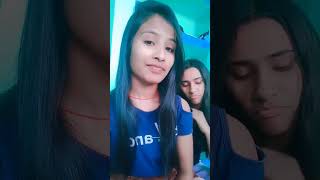 pache k nache #viral #shots #trending #shortvideo  #youtubeshorts  #viralvideo