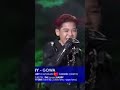 hasby (gowa) ||DA5 indosiar #shorts #dangdut