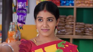 Anna Serial Today Full Episode | 24 December Full Episode | Premiere Episode | Zee Tamil