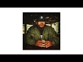 Apollo Brown   In The Moment Instrumental