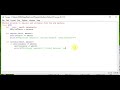python program deposit and withdrawal from the atm machine