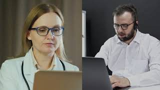 Lab Services: get to know us!