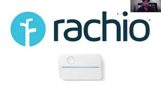 How to Troubleshoot Your Rachio