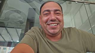 مول العصير🇲🇦 est en direct !