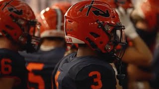 2024-25 Hope College Athletics Highlights