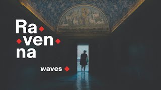 Ravenna Web Serie | Ep. 9 Waves - Noran