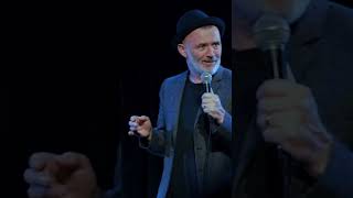 A Drunk Driver And His Drunken Fool | #shorts | TOMMY TIERNAN
