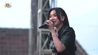 Obati Rinduku - Cantika - OM ADELLA at GOGIKFEST 2024 | SMS Production