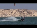 surfinstyle dakhla trip 2014 chapter 4