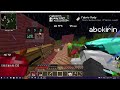 minecraft 生存伺服器 24h