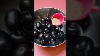 👌😋বাড়িতে এভাবে জামা  খেয়ে দেখুন#shortsvideo  #youtube#viral