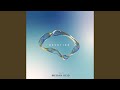 Devotion (feat. Megan Reid)