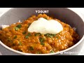 Lentil Curry - the most amazing EASY Lentil Recipe in the world!!!