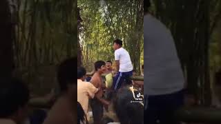 Tawgyitan ဟာသများ , Funny short