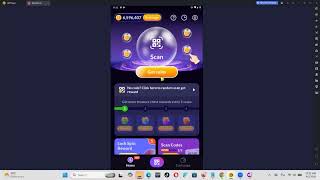 Keenscan Real or Fake? | Keenscan QR & Barcode Reader App Review (Does It Pay?)