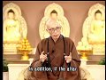 How to set up a Buddhist altar at home(GDD-241) DVD