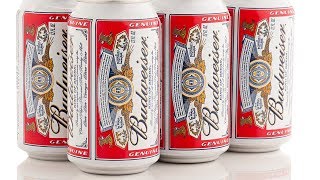 The Real Reason Budweiser Is Bombing