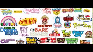 Which One Of These Shows Are Better 1 Which One Of These Shows Are Better 1