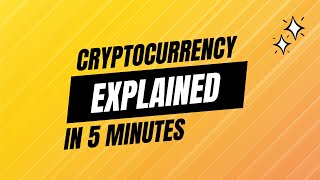Crypto Uncovered: A Deep dive into digital money