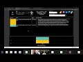 power bi weekly news 07