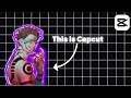How to make Aura in Capcut | Capcut Pc Tutorial
