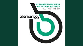 Breaking Barriers (Original Mix) feat. Tatiana Maltseva
