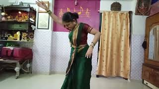 Gayatri Naik ''Bolava Vitthal'| Sambawamhi Films| Khuli Rajyastariya Ekpatri Abhinay Spardha