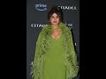 Priyanka Chopra at Citadel Premiere #actress