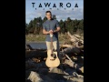 tawaz arohatia tō reo audio