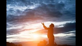Pastor Leonardo Sale - O culto de hoje foi tremendoooo impressionate oque Deus fez primeira vez