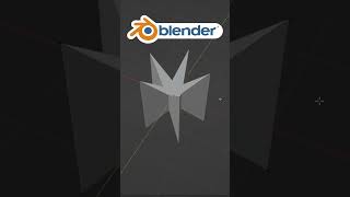 Blender Tips: Scale shift + Z \u0026 Scale  Z