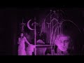 R. Missing - Shadowist