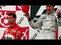 1999 s nearly man the formula one career of eddie irvine