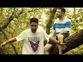 To Naro (Nova Farsi feat, Sina Rp) OFFICIAL MUSIC VIDEO / DIRECTED BY HOSSEIN AZIZ