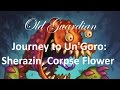 Journey to Un'Goro: Sherazin, Corpse Flower card review