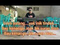 terbaru 2023~karaoke sasak