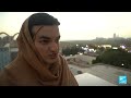 from protected to pariahs the fate of transgender people in pakistan • france 24 english