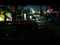 Cyberpunk 2077 8K 60 FPS Max Graphics Gameplay | Sheri Can Play | RX 6650 XT