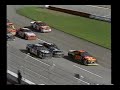 1992 iwcr spring rockingham bgn