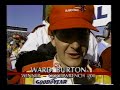 1992 iwcr spring rockingham bgn