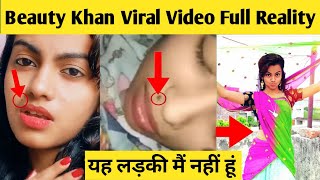 Mxtube.net :: cute beauty khan nude Mp4 3GP Video & Mp3 Download ...