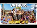 UMemulo Wentombi Nto! Part 2
